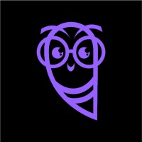 ParikSaathi logo - Similar company to Zion, Dypit Pune