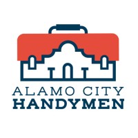 Alamo City Handymen, LLC logo - Similar company to Eos Electric Llc