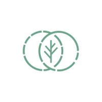 Food Matters Manitoba logo - Similar company to Saskatchewan Wheat Pool
