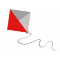 Aspiring Pharmacy Leaders logo - Similar company to Pharmacy Leadership & Education Institute (Plei)