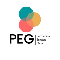 Proyecto Anillo Patrimonio, Espacio y Género logo - Similar company to Galería Nac