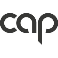 Cablesport Arena Pinneberg logo - Similar company to Vfl Pinneberg E.V.