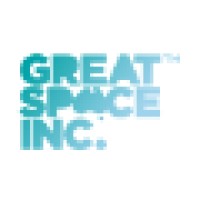 Greatspace Inc. logo - Similar company to Grace-Va