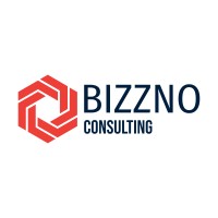 Bizzno Consulting logo - Similar company to Anusha Snvm