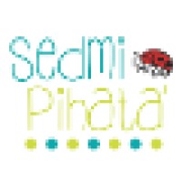 Sedmipihatá