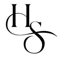 HTS HR Services logo - Similar company to Khozer0 Projects