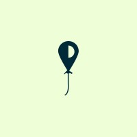 NATIVE SPACES logo - Similar company to Xp Networking