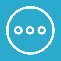 Sell On Social.Media - Louise McDonnell logo - Similar company to Online Product Selling