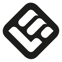 LearnWorlds logo - Similar company to New Learning Agency