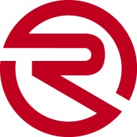 RIETEC Engineering GmbH logo - Similar company to Rietec Solar Gmbh