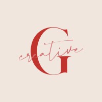 Gracie Creative logo - Similar company to O&K Group
