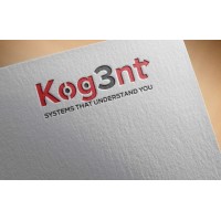 Kog3Nt