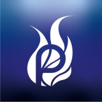 Phoenix Lending logo - Similar company to Phoenix Lending