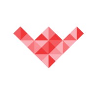 Venaspace logo - Similar company to Venator Broadcast