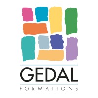 GEDAL GEDHYS logo - Similar company to Bernat