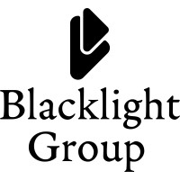 Blacklight Group logo - Similar company to Blacklight Group