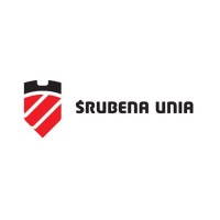 ŚRUBENA UNIA Sp. z o.o. logo - Similar company to Space Events 🇵🇱