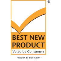 Best New Product Awards logo - Similar company to 10Tolaunch