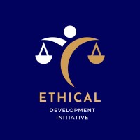Ethical Development Initiative logo - Similar company to Project Planet Id