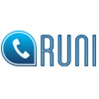 RUNI Inc. logo - Similar company to Almet Systems
