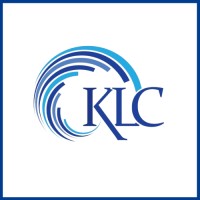KLC Gemi Acenteliği ve Lojistik logo - Similar company to Sepid Tehran