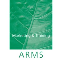 ARMS Marketing & Training