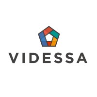 Videssa Consulting Group logo - Similar company to App Connection S.A.