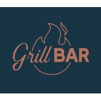 Grill-Bar Oudsbergen ( mcO4 bv) logo - Similar company to Cobeco Bv