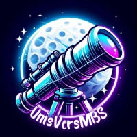 UnisVersMBS logo - Similar company to Mew Threads