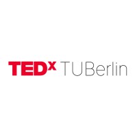TEDxTUBerlin logo - Similar company to Tedxesmtberlin