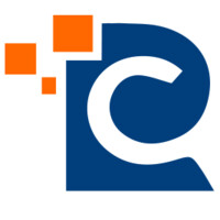 CriticalRiver Inc. logo - Similar company to Cvcorp