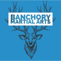 Banchory Martial Arts