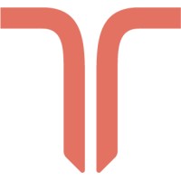 Tunnyl