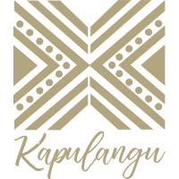 Kapulangu logo - Similar company to Ndunyu Africa