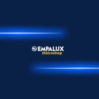Empalux Eletroshop logo - Similar company to Empalux