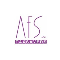 AFS Taxsavers logo - Similar company to Eastern Group, Llc.