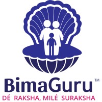 BimaGuru Insurance Brokers Private Limited logo - Similar company to Creative Engross