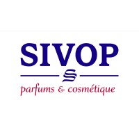 SIVOP Senegal logo - Similar company to Sivop