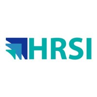 HRSI - Healthcare Receivable Specialists Inc. logo - Similar company to Stepahead