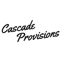 Cascade Provisions