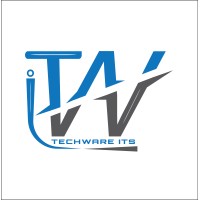 Techware ITS Private Limited logo - Similar company to Unityminds Techsoft
