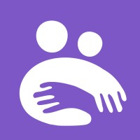 My Safe Space logo - Similar company to My Safe Space