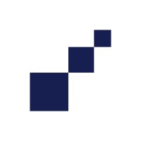 Moovs Online | Digital Learning Solutions logo - Similar company to Speqtr