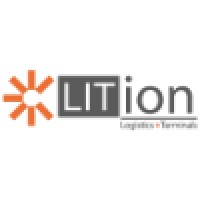 Lition Logistics + Terminals logo - Similar company to Transpoint Intermodal