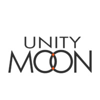 Unity Moon logo - Similar company to Eris Media Solutions Limited