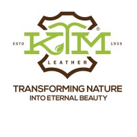 KTM Leather logo - Similar company to Dada Enterprises (Private) Limited