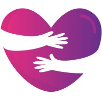 MedaMed logo - Similar company to Medamet Medikal