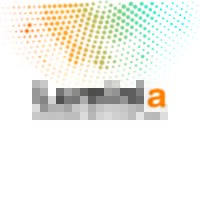 Luminia Advanced Lighting logo - Similar company to Enerluxe