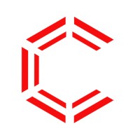 EuroClick logo - Similar company to Euroscope Ab