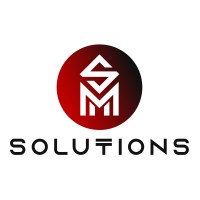 SM Solutions logo - Similar company to Sm Solutions